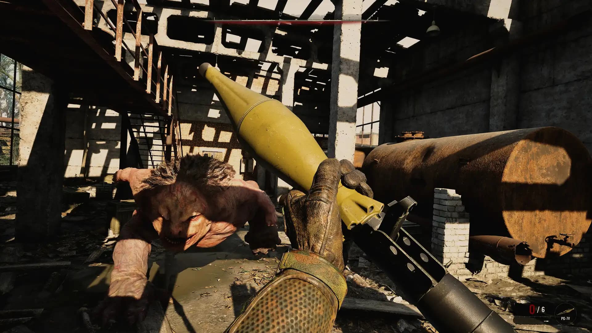 S.T.A.L.K.E.R. 2: Heart of Chornobyl Deluxe Edition media 3