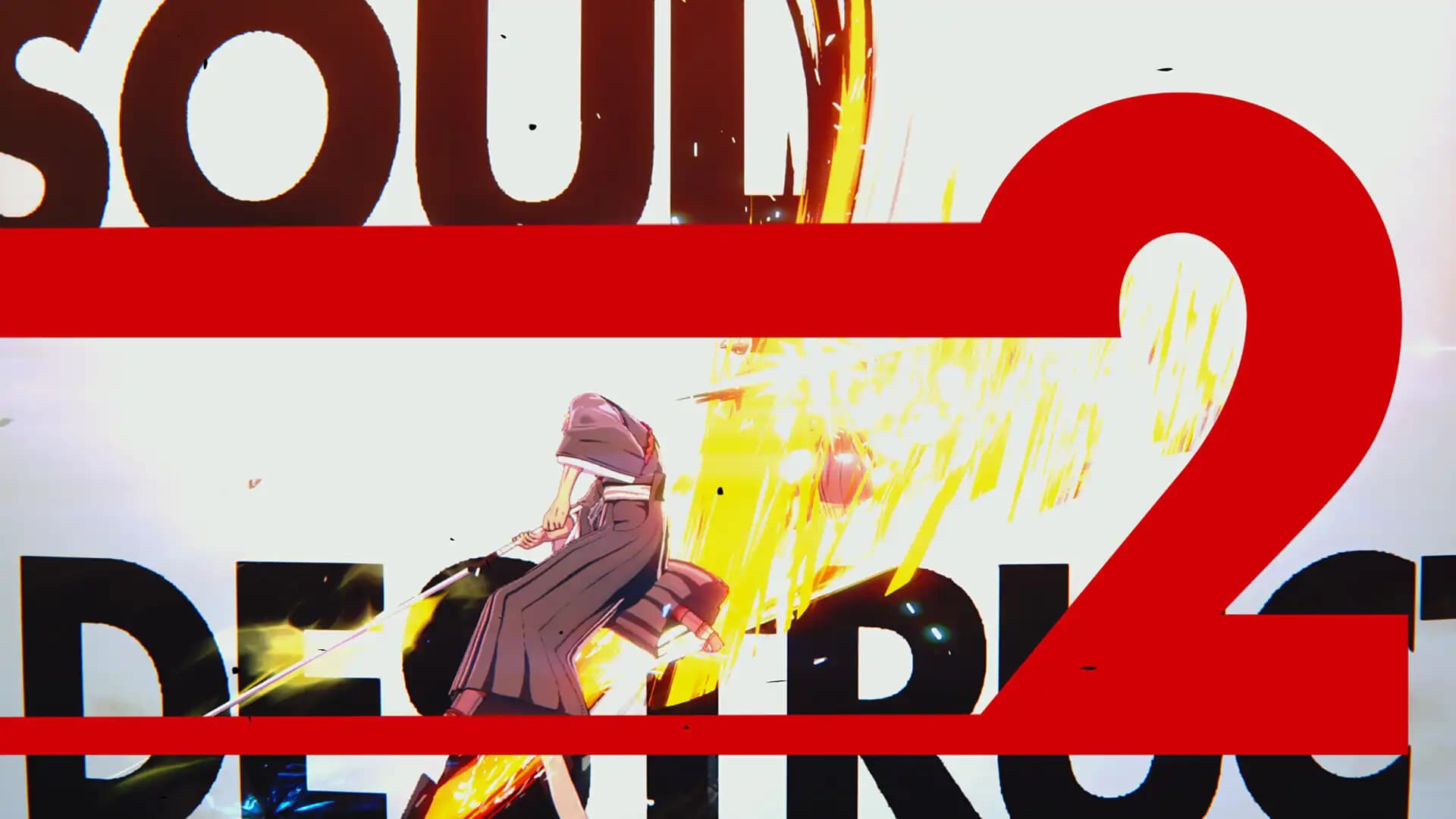 Bleach Rebirth of Souls Deluxe Edition media 3