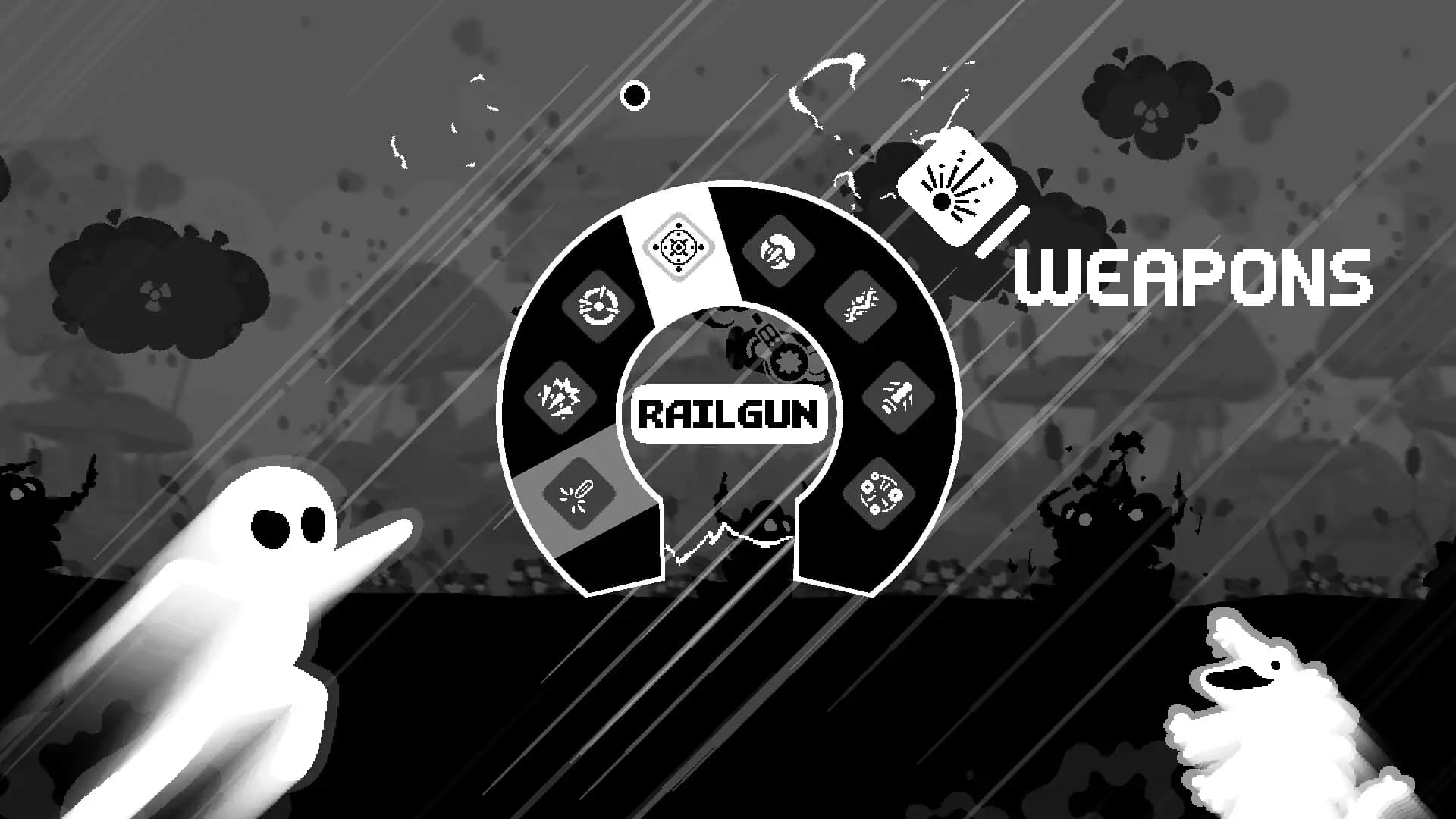 Gunboat God media 4