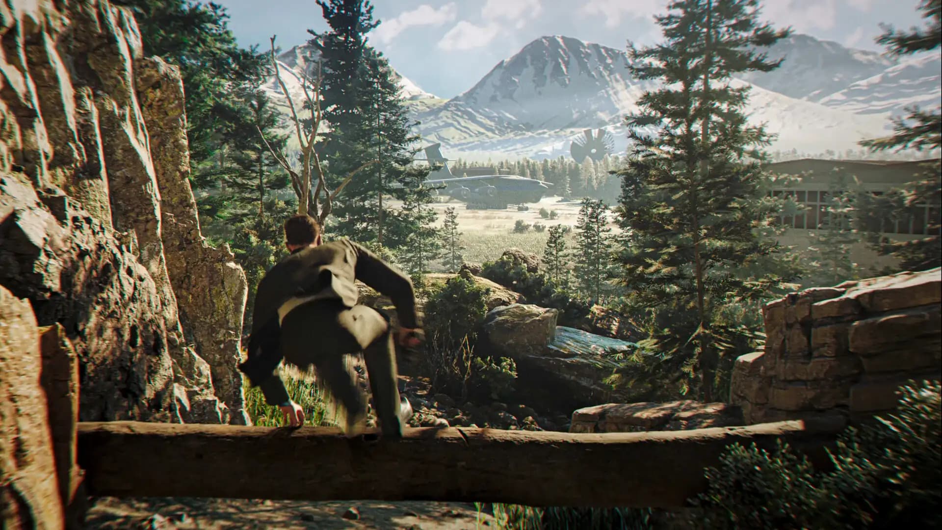 007 First Light + Early Access media 4