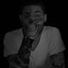 Yousef Elmghraby
