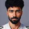 Ibrahem Canari