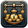 Albion Free Market
