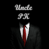 Uncle PK