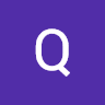 Qlirimd1