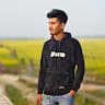 Sajib