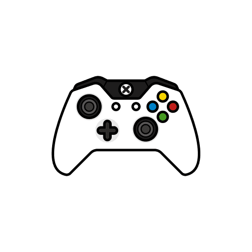 Game Controller