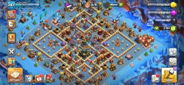 Happy Christmas 🎄 Us Local Super Rare Account ✨ 4500 Ws 🔥 Th 17 Super Rare ✨ Huge Hero Skin+Scenery 🔥 Epic Equipment 🔥 Huge Collection