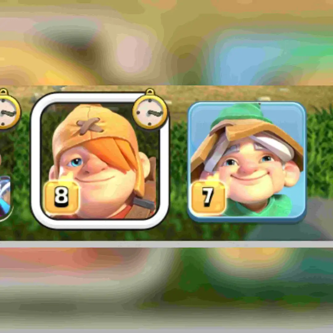 【5 Hero Max➾Wall Max】✪Th18 Near Max✪【Global Rarest Equipment Max】✪3 Helper Max✪Xp-235 | Best Account✪Full Ownership