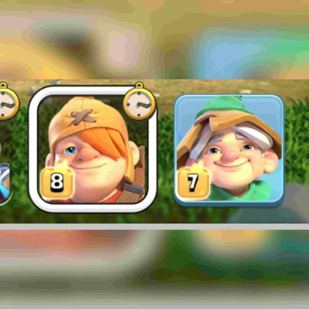 【5 Hero Max➾Wall Max】✪Th18 Near Max✪【Global Rarest Equipment Max】✪3 Helper Max✪Xp-235 | Best Account✪Full Ownership