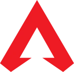 Apex Legends logo
