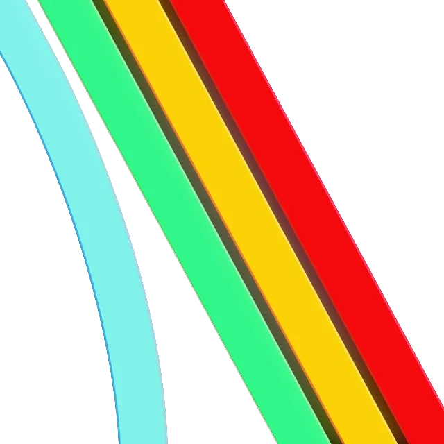 ARC Raiders logo