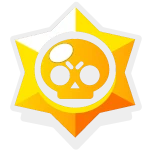 Brawl Stars logo