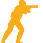 Counter-Strike 2 logo