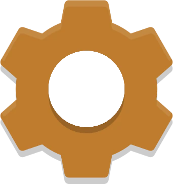 Destiny logo