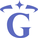Genshin Impact logo