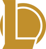 League of Legends logo