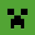 Minecraft logo