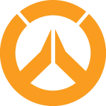 Overwatch 2 logo