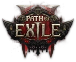 Path of Exile 2 logo