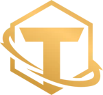 Team Fight Tactics logo