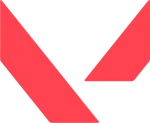 Valorant logo